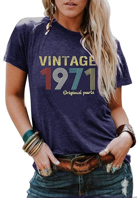 history t shirts funny|vintage shirt fun tees.